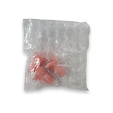 SCULPTING HEADS CONE HEADS ROLL (3PC PER SET)